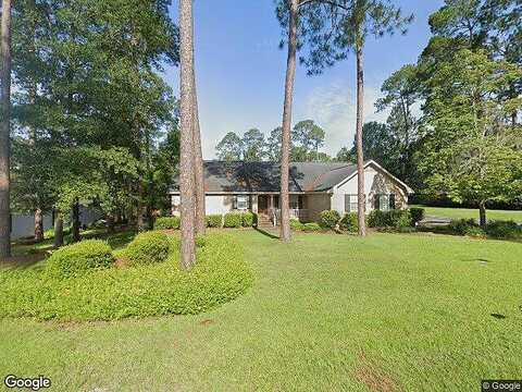Green Hollow, DOUGLAS, GA 31533