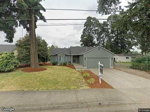 Shady, KEIZER, OR 97303