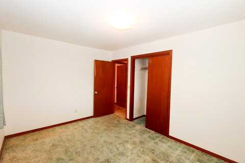 Bellamy, PORT SAINT JOE, FL 32456