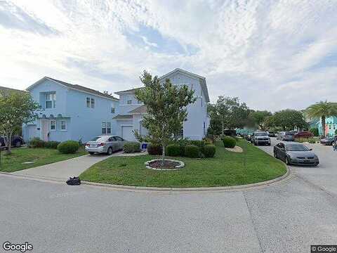 Serenity Bay, SAINT AUGUSTINE, FL 32080