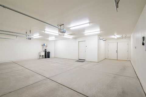 25Th, YUMA, AZ 85367