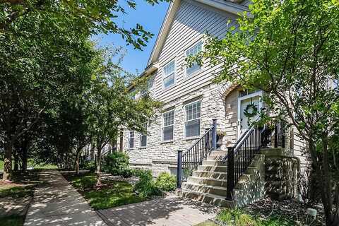Stratton, EDEN PRAIRIE, MN 55344