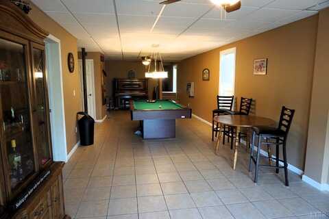 Red Hill, BIG ISLAND, VA 24526