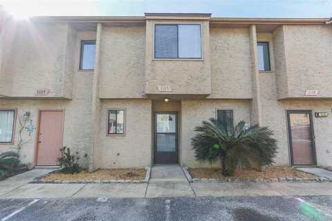 Bloodworth, PENSACOLA, FL 32504