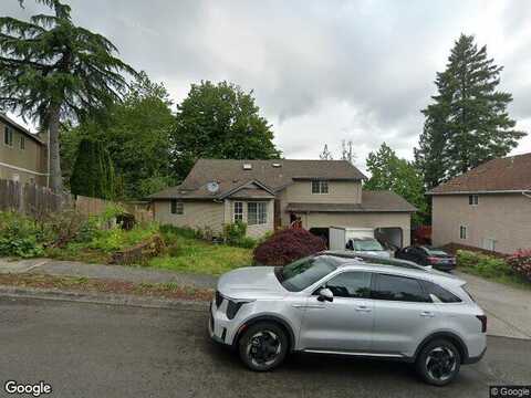 Linneman, GRESHAM, OR 97080