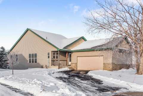 Golden, ISANTI, MN 55040