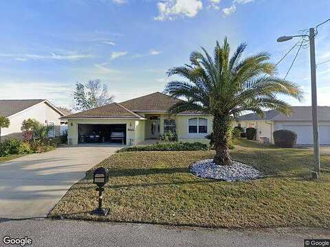 Collinson, PALM COAST, FL 32137