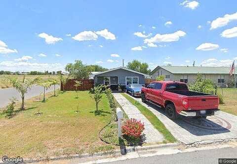 Georgia, MERCEDES, TX 78570