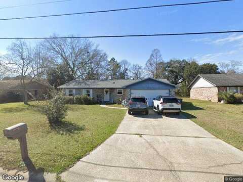 Tara Dawn, PENSACOLA, FL 32534