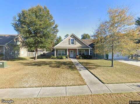 Buckingham, GUYTON, GA 31312