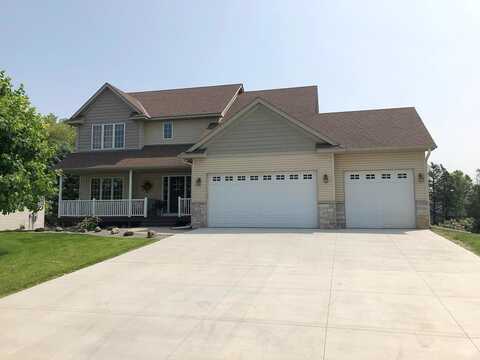 Hazelwood, COLOGNE, MN 55322