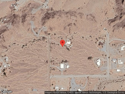 Mountain, YUMA, AZ 85367