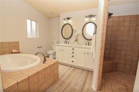 Del Rey, YUMA, AZ 85367