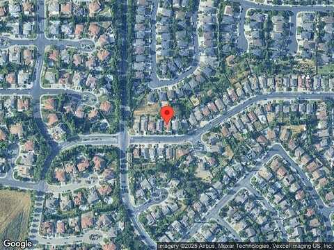 Rockspring, ANTIOCH, CA 94531