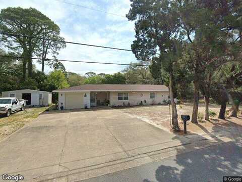 Elm, FORT WALTON BEACH, FL 32548