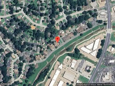 Town Lake, LONGVIEW, TX 75601