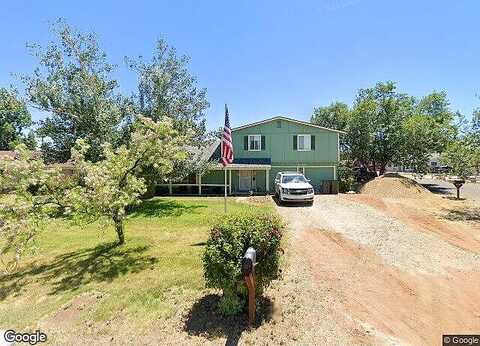 Lee, PRESCOTT VALLEY, AZ 86314