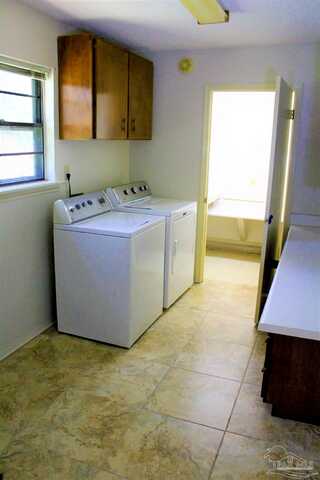Baywoods, PENSACOLA, FL 32504