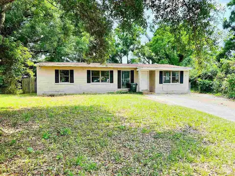 Mayfair, PENSACOLA, FL 32506