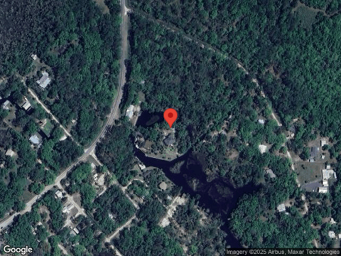 Spring Creek, CRAWFORDVILLE, FL 32327