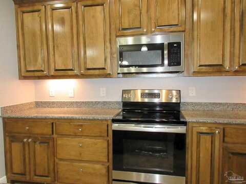 Shady Grove, MILTON, FL 32571
