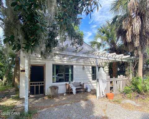 17Th, PANAMA CITY, FL 32401