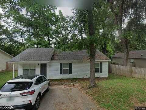 Stillwell, TALLAHASSEE, FL 32301