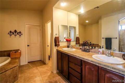 Spanish Bay, MOHAVE VALLEY, AZ 86440