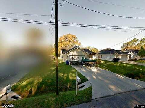Volusia, PANAMA CITY, FL 32405