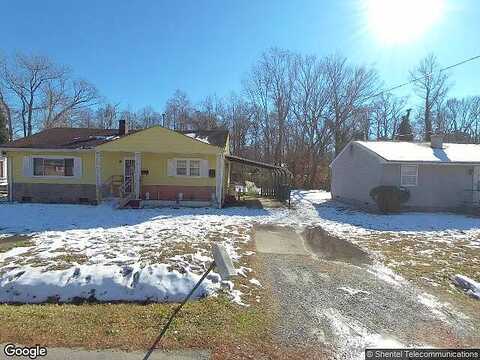 Florida, SUFFOLK, VA 23434
