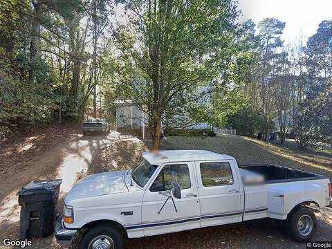 Dry Creek, EVANS, GA 30809