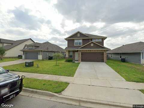 Stubbs, BRYAN, TX 77807