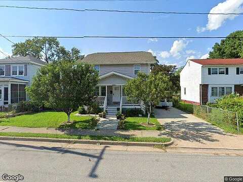Victoria, HAMPTON, VA 23661