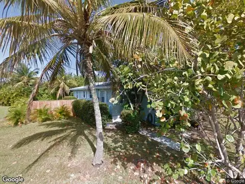Sugarloaf, SUMMERLAND KEY, FL 33042