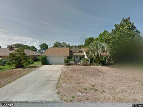 Wahoo, PANAMA CITY, FL 32408