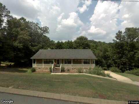 Laferry, RINGGOLD, GA 30736
