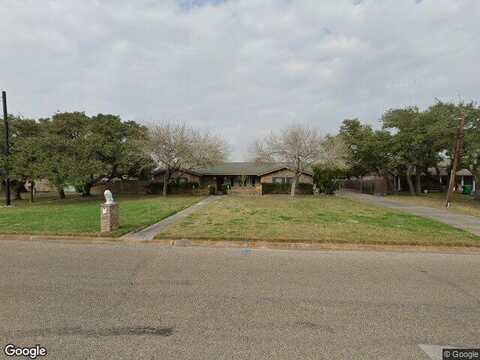 Deberry, ARANSAS PASS, TX 78336