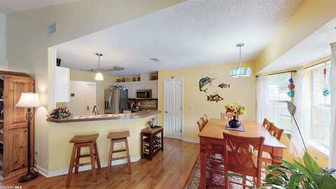 Sandcliff, PENSACOLA, FL 32507