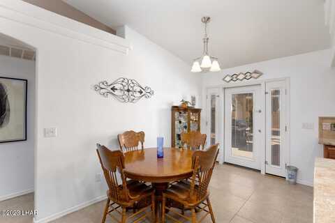 Blackfoot, LAKE HAVASU CITY, AZ 86406