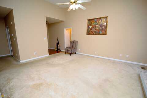 Chadwick, MACON, GA 31210