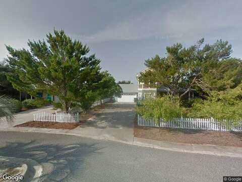 Seabreeze, PANAMA CITY BEACH, FL 32413
