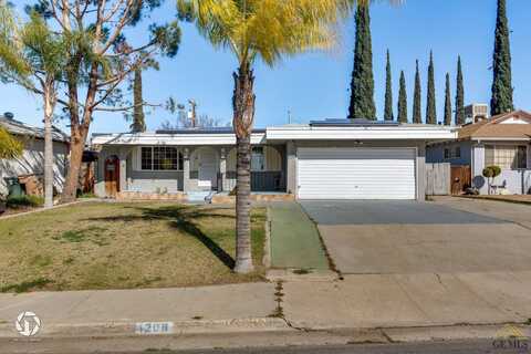 Point, BAKERSFIELD, CA 93305