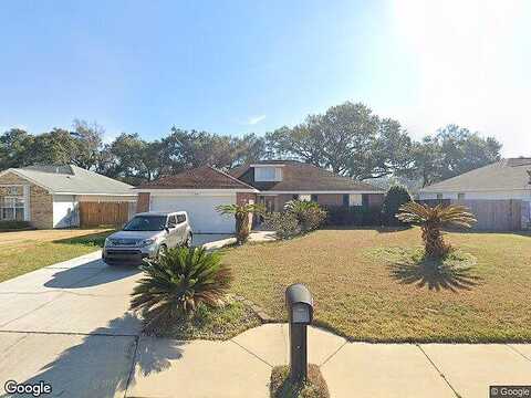 Brownfield, PENSACOLA, FL 32526
