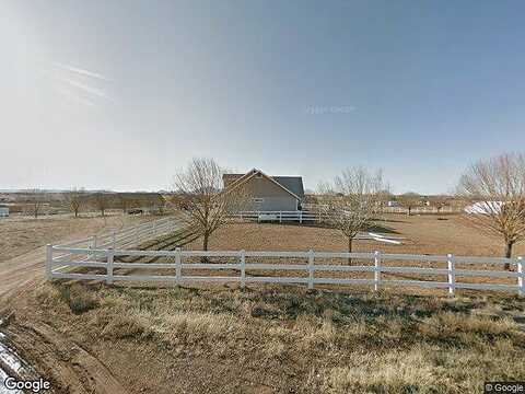 Antelope Meadows, PRESCOTT VALLEY, AZ 86315