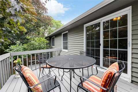 Olympic, CHANHASSEN, MN 55317