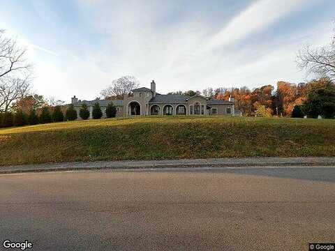 Spiller, WYTHEVILLE, VA 24382