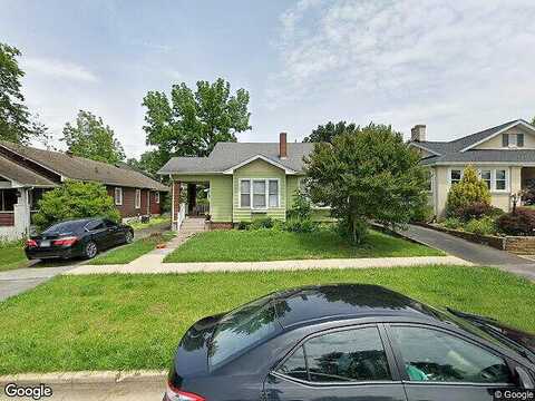 Lawrence, BRISTOL, VA 24201