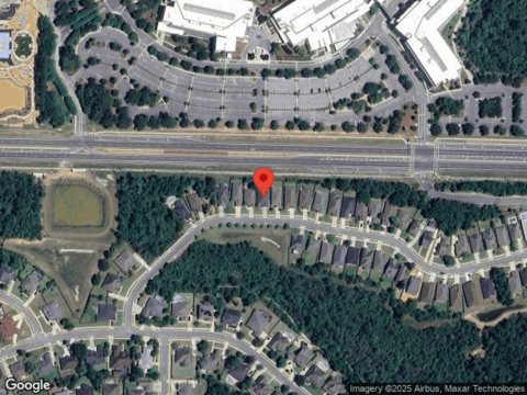Salt Grass, PENSACOLA, FL 32526
