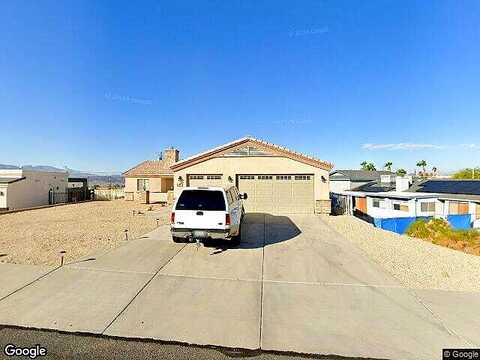 Thunderbolt, LAKE HAVASU CITY, AZ 86406