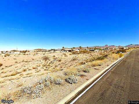 La Puerta, BULLHEAD CITY, AZ 86429